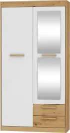 meble-emax-04-garderoba-2d2s-dab-artisan-bialy-pol