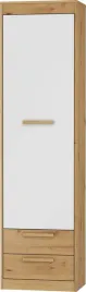 meble-emax-01-bielizniarka-1d2s-artisan-bialy-pol
