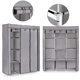 szafa-tekstylna-materialowa-garderoba-ubrania