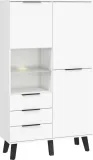 meble-vens-13-szafa-2d3s-bialy-bialy-polysk