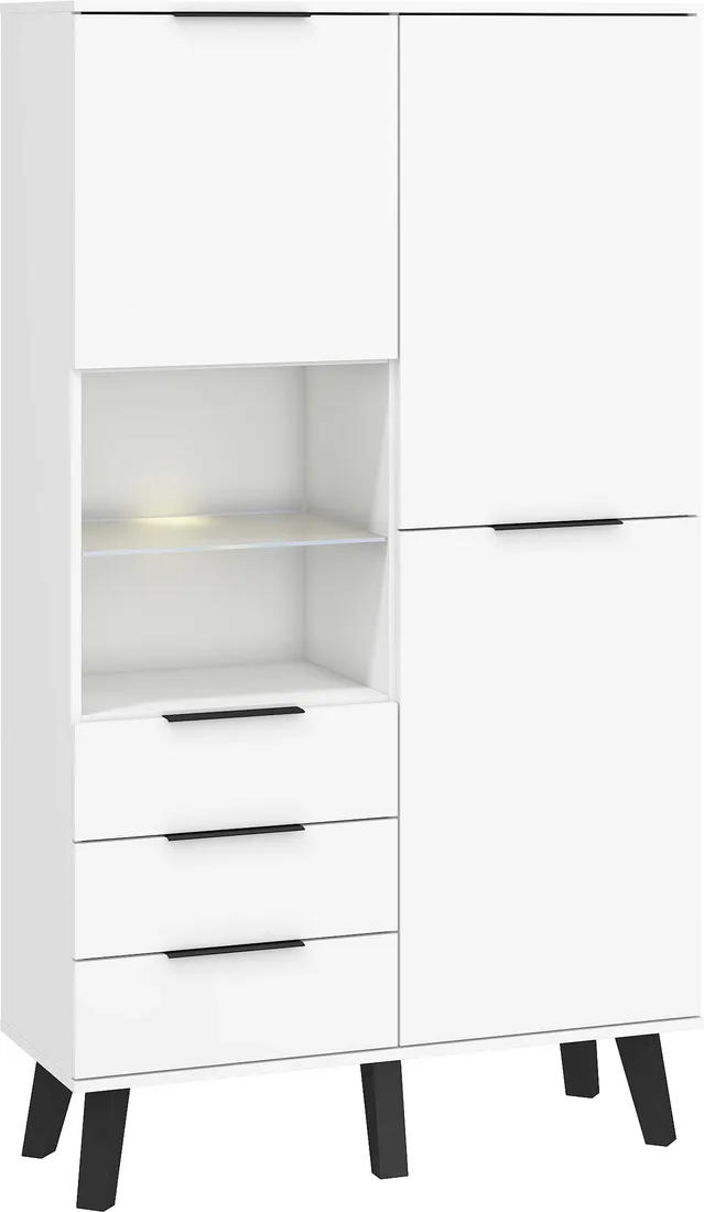 meble-vens-13-szafa-2d3s-bialy-bialy-polysk