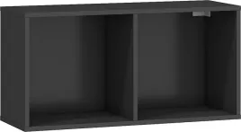 meble-vens-14-szafka-wiszaca-czarny