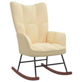fotel-aksamitny-elegancki-kremowy-61x78x98-cm