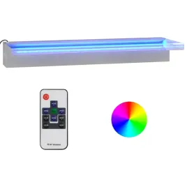 wylewka-do-wodospadu-z-led-rgb-stal-nierdzewna-60x21x8-cm-srebrna