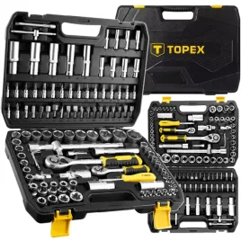 zestaw-kluczy-nasadowych-110-elementow-1-2-1-4-crv-mocne-klucze-nasadowe