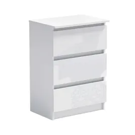 veo-meble-veo-06-komoda-biel-polarna-bialy-polysk