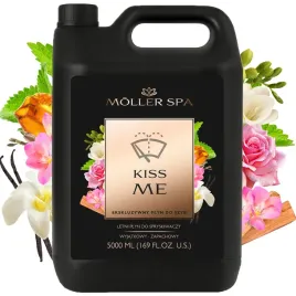ekskluzywny-letni-plyn-do-spryskiwaczy-o-zapachu-perfum-siiestyle-5l