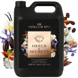 ekskluzywny-letni-plyn-do-spryskiwaczy-5l-o-zapachu-perfum-ggirlstyle