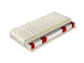materac-promos-22-80x200-pokrowiec-aloe-vera