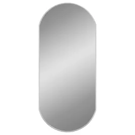 lustro-scienne-z-rama-pvc-srebrne-90-x-40-cm-grubosc-szkla-4-mm