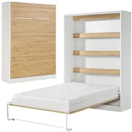 meble-pefe-140-polkotapczan-pionowy-lozko-chowane-w-szafie-b-mat-artisan-b