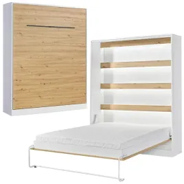 meble-pefe-160-polkotapczan-pionowy-lozko-chowane-w-szafie-b-mat-artisan-c