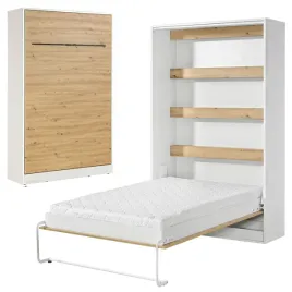 meble-pefe-120-polkotapczan-pionowy-lozko-chowane-w-szafie-b-mat-artisan-c