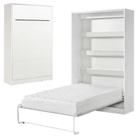 meble-pefe-120-polkotapczan-pionowy-lozko-chowane-w-szafie-bez-mat-bialy-cz