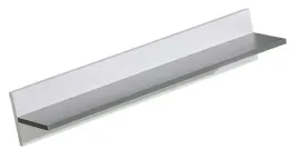 meble-apetito-11-polka-wiszaca-scienna-na-ksiazki-zabawki-90-antracyt-biala