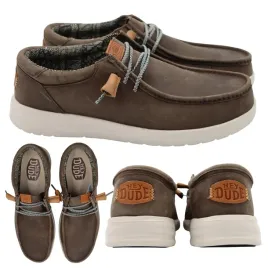 buty-meskie-skorzane-lekkie-heydude-wally-grip-craft-leather-40175-030-r-42