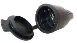 gniazdo-gumowe-ip44-16a-230v-mxg-15-schuko-hermetyczne