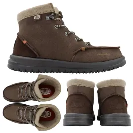 buty-meskie-lekkie-skorzane-heydude-bradley-boot-leather-40189255-r-45
