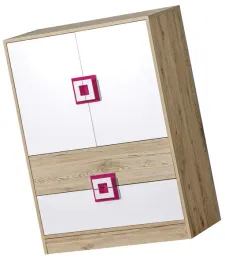 meble-nico-09-komoda-z-szufladami-drzwiami-mlodziezowa-dab-jasny-roz