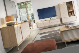 meble-tila-2-komoda-stol-szafka-rtv-witryna-stolik-dab-olejowany-cashmere
