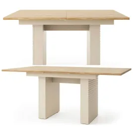 meble-tila-06-nowoczesny-stol-rozkladany-do-salonu-dab-olejowany-cashmere