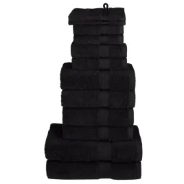 zestaw-recznikow-solund-czarny-100percent-bawelna-oeko-tex-15x21-30x30-30x5