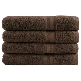 recznik-do-sauny-solund-z-bawelny-ring-spun-80x200-cm-brazowy-600-g-m2