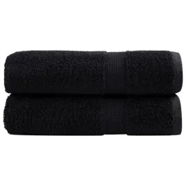 reczniki-kapielowe-solund-czarne-100percent-bawelna-70x140-cm-600-g-m2