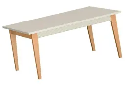 meble-windsor-12-lawa-stolik-kawowy-do-salonu-kaszmir-cashmere