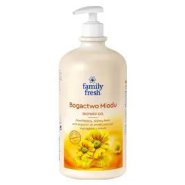 soraya-family-fresh-bogactwo-miodu-zel-pod-prysznic-kremowy-1000ml