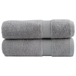 recznik-kapielowy-solund-100percent-bawelna-70x140-cm-szary-600-g-m2