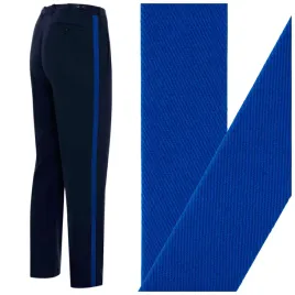 lampas-do-spodni-wyjsciowych-policji-korpus-oficerow-komplet-2-sztuki