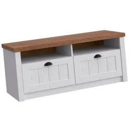 meble-prowansja-lwk-lawka-szafka-do-przedpokoju-na-buty-sosna-andersen