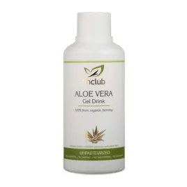 fin-100percent-organiczny-zel-do-picia-aloe-vera-finclub