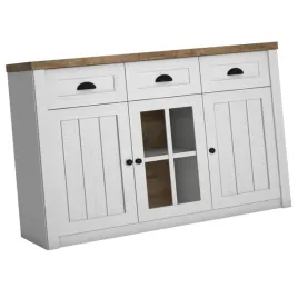 meble-prowansja-k3s-duza-komoda-z-szufladami-drzwiami-sosna-andersen