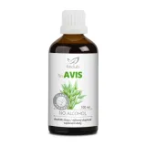 fin-avis-no-alcohol-finclub