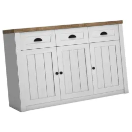 meble-prowansja-k3sp-duza-komoda-z-szufladami-drzwiami-sosna-andersen