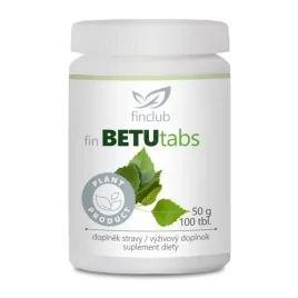 fin-betutabs-finclub