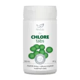 fin-chloretabs-180-tbl-finclub
