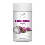 fin-cardumitabs-finclub