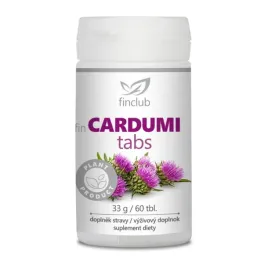 fin-cardumitabs-finclub