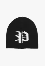 czapka-zimowa-prosto-identity-czarna