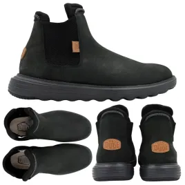 buty-meskie-lekkie-skorzane-heydude-branson-craft-leather-40187001-r-45