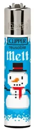 zapalniczka-clipper-wzor-winter-pixel