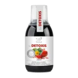 fin-detoxis-finclub