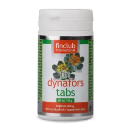 fin-dynaforstabs-finclub
