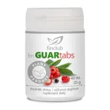 fin-guartabs-finclub