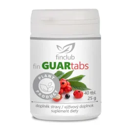 fin-guartabs-finclub