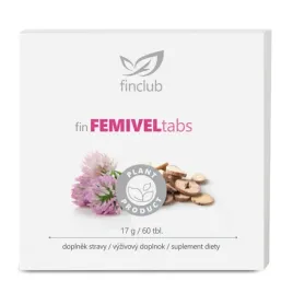 fin-femiveltabs-finclub