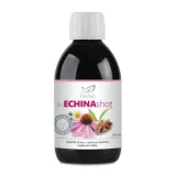 fin-echinashot-finclub